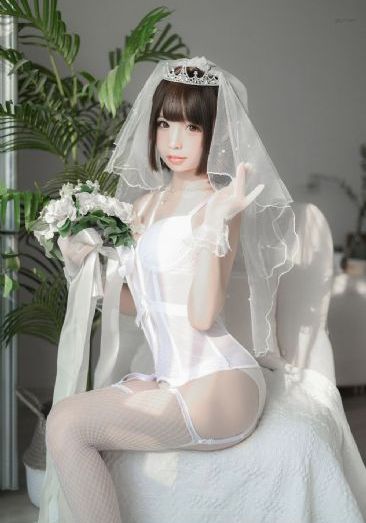18性夜影院午夜寂寞影院免费_日本电影在线
