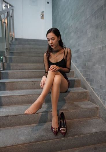 10万买什么suv国产_最近手机在线观看