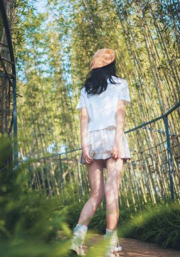 欧美19年最新电影_DVD电影完整版