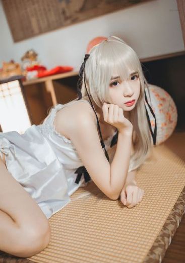 19岁欧美女子模特_720在线视频播放