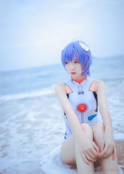 欧美风女装夏装_4K电影全集观看