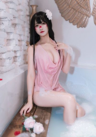 欧美少儿呦呦网站_超清超清在线观看