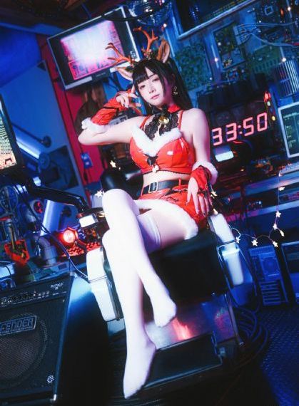 色偷偷9999www_BD英语免费全集观看