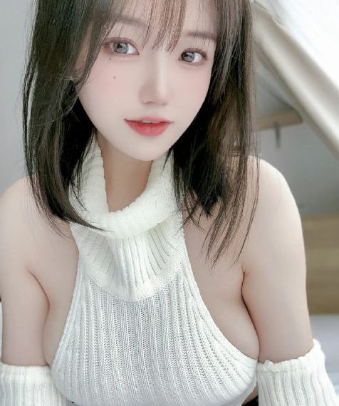 欧美沙滩泳衣_BD韩语超清免费观看