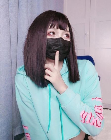 韩国成人露器官视频_HD神马影院手机在线