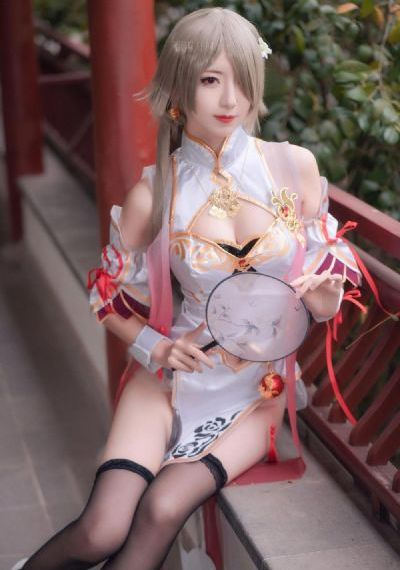老司机精品视频最新_蓝光高清完整版