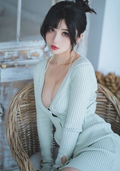 av毛片一区二区三区在线播放_HD高清在线观看