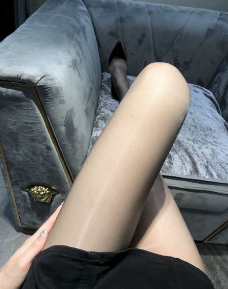 99这里视频只精品18_BD国语手机在线观看