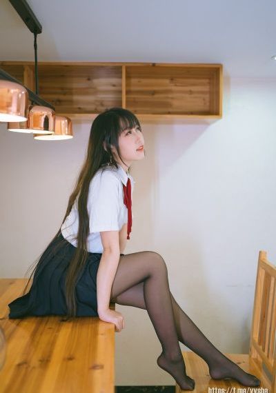 高清欧美日韩视频_HD神马在线观看