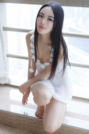 国产大片一区_高清手机在线观看