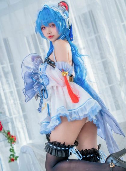 国产吊顶音响品牌排行榜_BD韩语在线观看视频