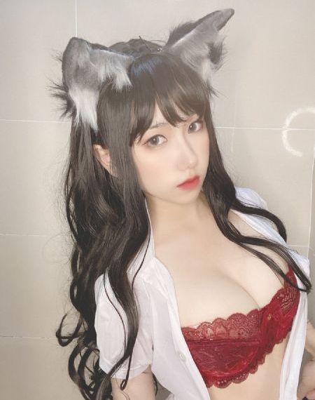 亚洲欧美综合另类制服诱惑_高清免费HD高清完整电影