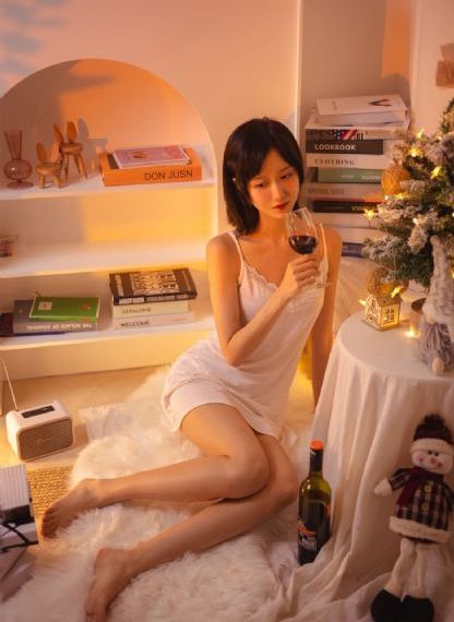 欧美高评分电影豆瓣_720免费观看电视剧