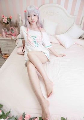 中国产汽车销量排行榜_BD日韩电影在线