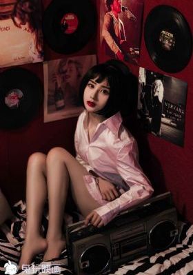 高清一区二区三区dvd播放_电影未删减版