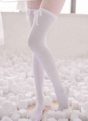 色综合国产一区二区三区_BD韩语动漫免费观看