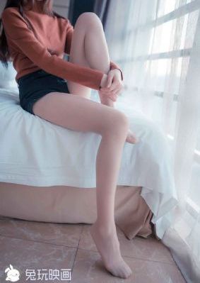 欧美顶级毛片再现_超清神马影院手机在线