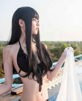 2022欧美情侣头像_国产剧手机在线观看