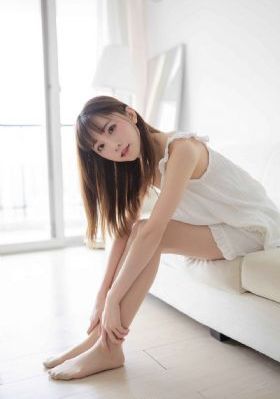 国产精品久久久久久久va果冻_4K日韩电影在线