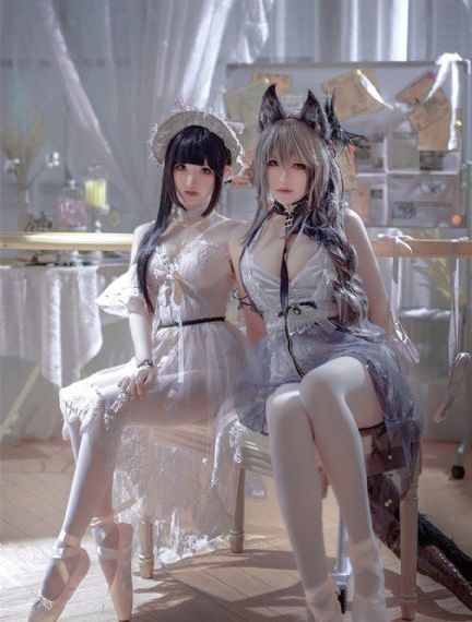 精品国产自在天天2019_十万网红美女美酱