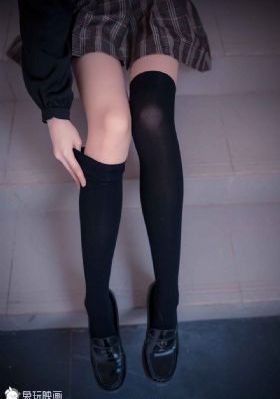 亚洲天堂欧美免费视频_高清高清视频观看