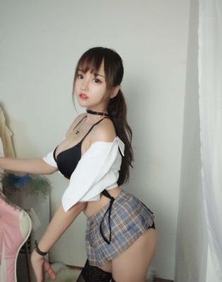 国产精品嫩草久久_BD国语手机在线观看