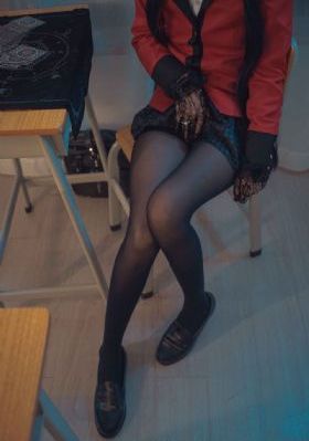 欧美一日三餐都吃什么_国产剧神马在线观看