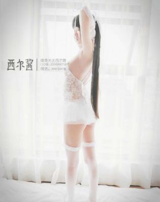 欧美系列第五页先锋_蓝光全集免费观看