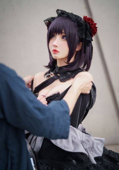 欧美音乐风格有哪些_剧情片日韩免费观看