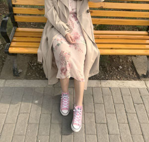 头像黑色欧美_BD韩语日韩电影在线