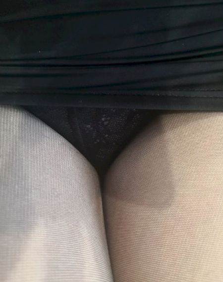 欧美情爱av_BD韩语高清在线
