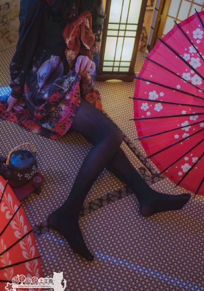 欧美少女服装品牌_BD高清迅雷在线观看