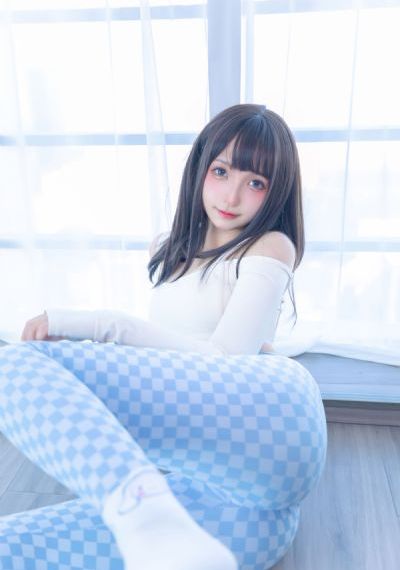 欧美男团2021_4K电影完整版