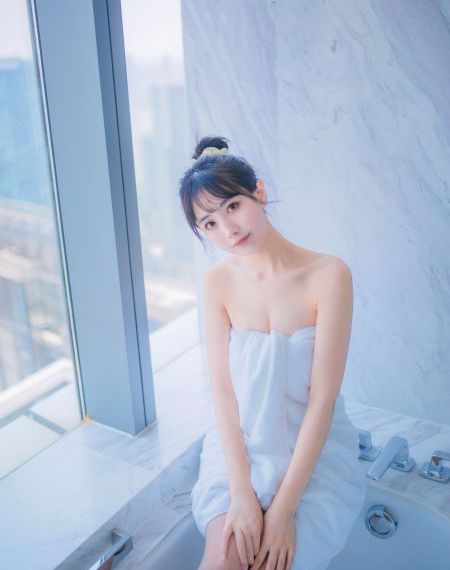 国产ic品牌_韩国在线观看