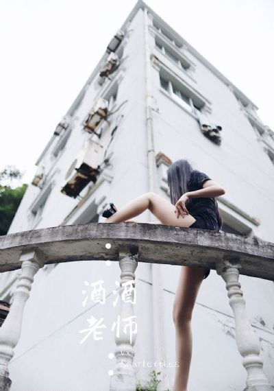 老司机精品视频地址_全集无删减版高清免费观看