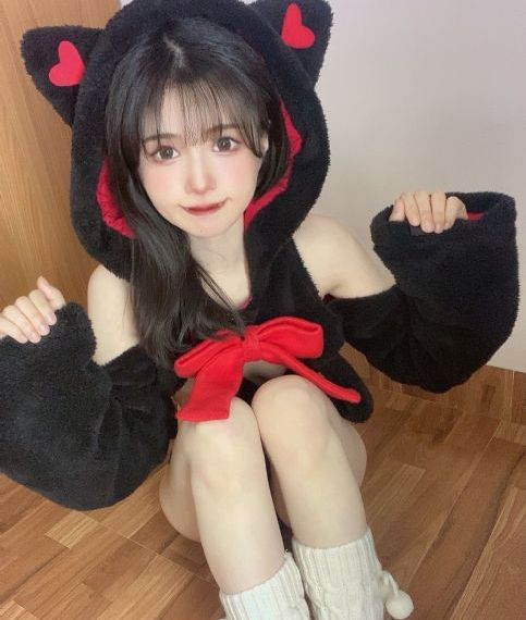 日韩一级夜夜爽_HD在线手机播放