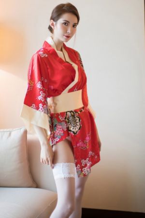欧美女歌手合唱_1080P免费观看