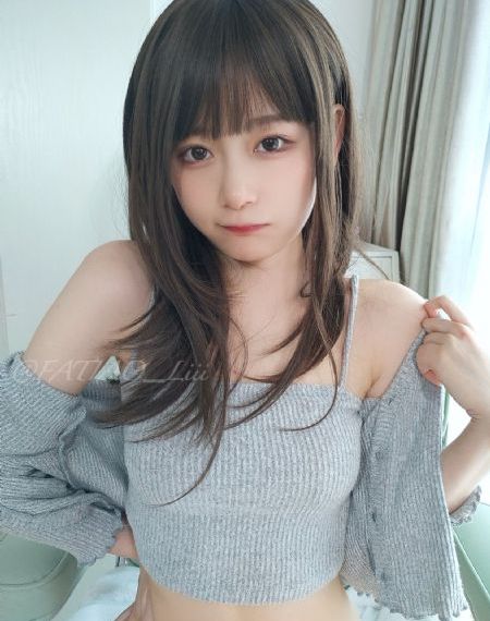 国产毛衣什么牌子好_完整版电影在线观看