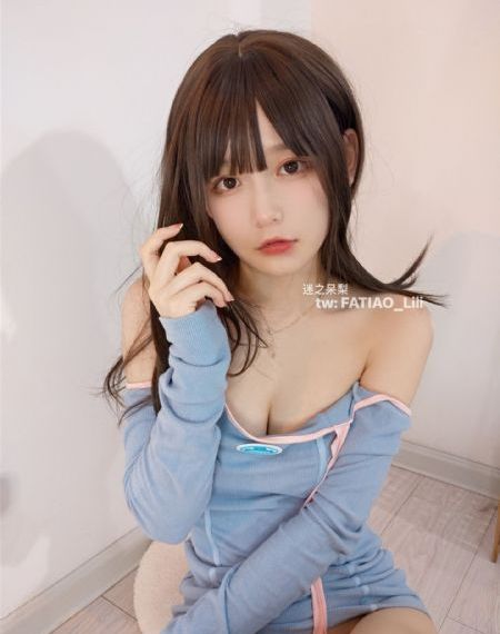 国产乱码精品一区二区三区蜜臀_HD电影完整版