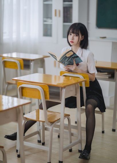 亚洲av精品一区二区_高清电影免费在线
