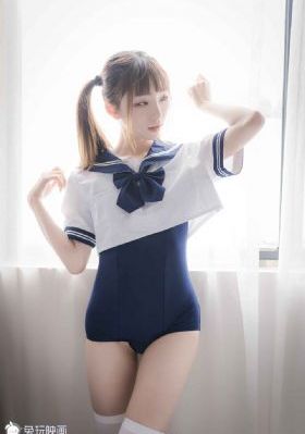 美女脱内衣18禁免费视频网站_720HD高清在线观看