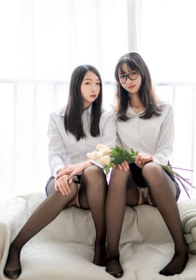 国产精品视频美女_4K完整在线观看