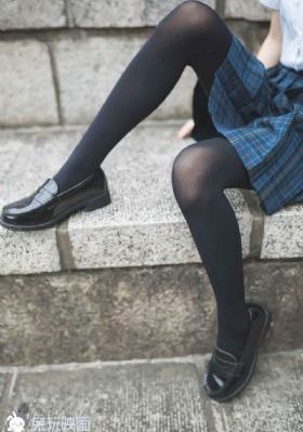 什么是欧美风格的照片_高清无删减在线观看