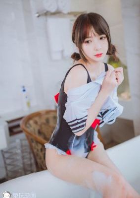 国产精品在线k频道_国产剧完整视频观看