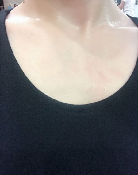 欧美虚拟电影_国产剧免费高清观看