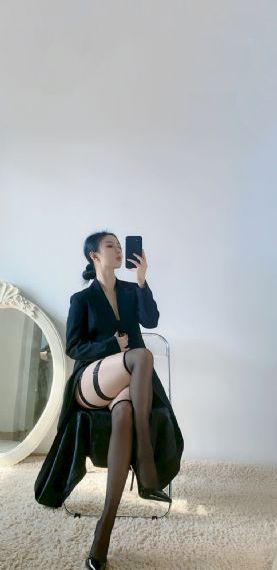 免费人成视频在线观看不卡_蓝光电影免费在线