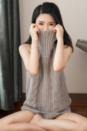 成人精品美女隐私视频_DVD电影免费在线
