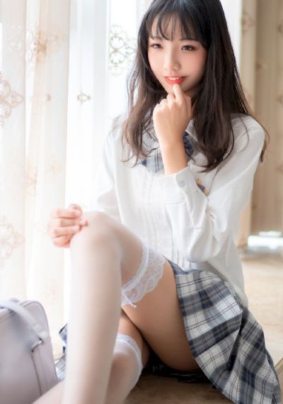 欧美人体艺术展开图_超清在线观看电视