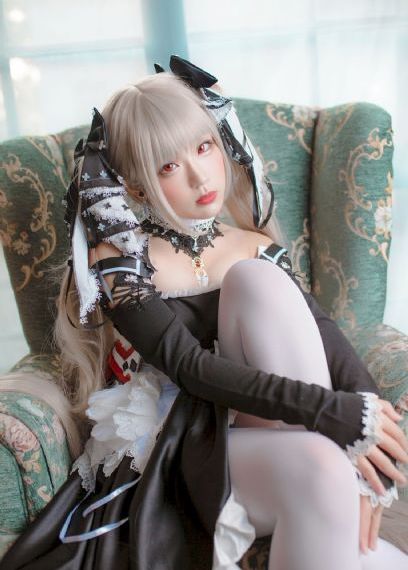 头像男欧美高冷_在线播放-手机电影免费播放