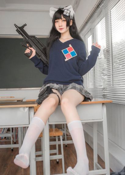 欧美科幻大片免费观看_高清超清在线观看
